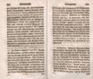 Neue nordische Miscellaneen [03-04] (1793) | 247. (490-491) Haupttext