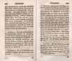 Neue nordische Miscellaneen [03-04] (1793) | 248. (492-493) Main body of text
