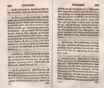 Neue nordische Miscellaneen [03-04] (1793) | 249. (494-495) Main body of text