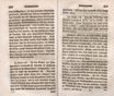 Neue nordische Miscellaneen [03-04] (1793) | 250. (496-497) Haupttext