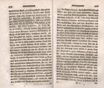Neue nordische Miscellaneen [03-04] (1793) | 251. (498-499) Main body of text