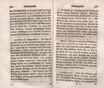 Neue nordische Miscellaneen [03-04] (1793) | 252. (500-501) Haupttext