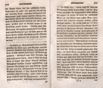 Neue nordische Miscellaneen [03-04] (1793) | 253. (502-503) Haupttext