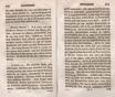Neue nordische Miscellaneen [03-04] (1793) | 254. (504-505) Main body of text