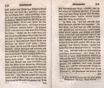 Neue nordische Miscellaneen [03-04] (1793) | 255. (506-507) Haupttext