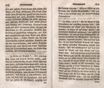 Neue nordische Miscellaneen [03-04] (1793) | 256. (508-509) Основной текст