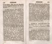Neue nordische Miscellaneen [03-04] (1793) | 257. (510-511) Haupttext