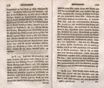 Neue nordische Miscellaneen [03-04] (1793) | 258. (512-513) Main body of text