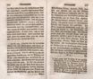Neue nordische Miscellaneen [03-04] (1793) | 259. (514-515) Main body of text