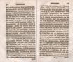 Neue nordische Miscellaneen [03-04] (1793) | 260. (516-517) Haupttext