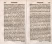Neue nordische Miscellaneen [03-04] (1793) | 262. (520-521) Haupttext