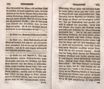 Neue nordische Miscellaneen [03-04] (1793) | 263. (522-523) Haupttext