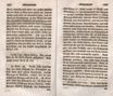 Neue nordische Miscellaneen [03-04] (1793) | 265. (526-527) Haupttext