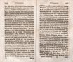 Neue nordische Miscellaneen [03-04] (1793) | 266. (528-529) Haupttext