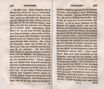 Neue nordische Miscellaneen [03-04] (1793) | 268. (532-533) Põhitekst