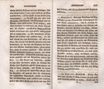 Neue nordische Miscellaneen [03-04] (1793) | 269. (534-535) Haupttext
