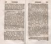 Neue nordische Miscellaneen [03-04] (1793) | 270. (536-537) Haupttext