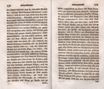 Neue nordische Miscellaneen [03-04] (1793) | 271. (538-539) Haupttext