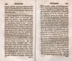 Neue nordische Miscellaneen [03-04] (1793) | 272. (540-541) Haupttext