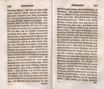 Neue nordische Miscellaneen [03-04] (1793) | 273. (542-543) Haupttext