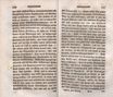 Neue nordische Miscellaneen [03-04] (1793) | 274. (544-545) Haupttext