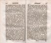 Neue nordische Miscellaneen [03-04] (1793) | 275. (546-547) Main body of text