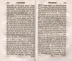 Neue nordische Miscellaneen [03-04] (1793) | 277. (550-551) Haupttext