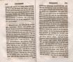 Neue nordische Miscellaneen [03-04] (1793) | 278. (552-553) Main body of text