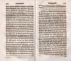 Neue nordische Miscellaneen [03-04] (1793) | 279. (554-555) Main body of text