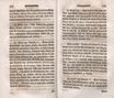 Neue nordische Miscellaneen [03-04] (1793) | 280. (556-557) Haupttext