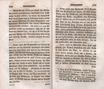 Neue nordische Miscellaneen [03-04] (1793) | 281. (558-559) Haupttext