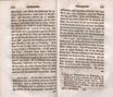 Neue nordische Miscellaneen [03-04] (1793) | 282. (560-561) Haupttext