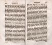 Neue nordische Miscellaneen [03-04] (1793) | 285. (566-567) Main body of text