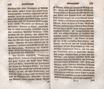 Neue nordische Miscellaneen [03-04] (1793) | 286. (568-569) Main body of text