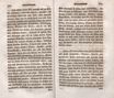 Neue nordische Miscellaneen [03-04] (1793) | 287. (570-571) Main body of text