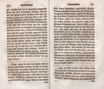 Neue nordische Miscellaneen [03-04] (1793) | 288. (572-573) Haupttext