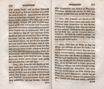 Neue nordische Miscellaneen [03-04] (1793) | 289. (574-575) Main body of text