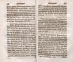 Neue nordische Miscellaneen [03-04] (1793) | 290. (576-577) Main body of text