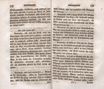 Neue nordische Miscellaneen [03-04] (1793) | 291. (578-579) Main body of text
