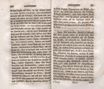 Neue nordische Miscellaneen [03-04] (1793) | 292. (580-581) Haupttext