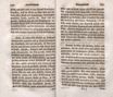 Neue nordische Miscellaneen [03-04] (1793) | 294. (584-585) Main body of text