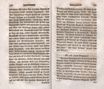 Neue nordische Miscellaneen [03-04] (1793) | 295. (586-587) Main body of text