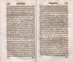 Neue nordische Miscellaneen [03-04] (1793) | 296. (588-589) Haupttext