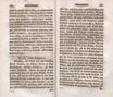 Neue nordische Miscellaneen [03-04] (1793) | 297. (590-591) Main body of text