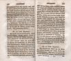 Neue nordische Miscellaneen [03-04] (1793) | 298. (592-593) Haupttext