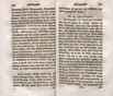 Neue nordische Miscellaneen [03-04] (1793) | 299. (594-595) Main body of text