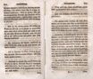 Neue nordische Miscellaneen [03-04] (1793) | 302. (600-601) Haupttext