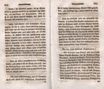 Neue nordische Miscellaneen [03-04] (1793) | 303. (602-603) Main body of text