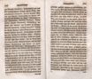 Neue nordische Miscellaneen [03-04] (1793) | 304. (604-605) Main body of text