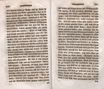 Neue nordische Miscellaneen [03-04] (1793) | 305. (606-607) Main body of text